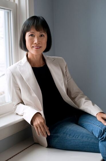 Тесс Герритсен