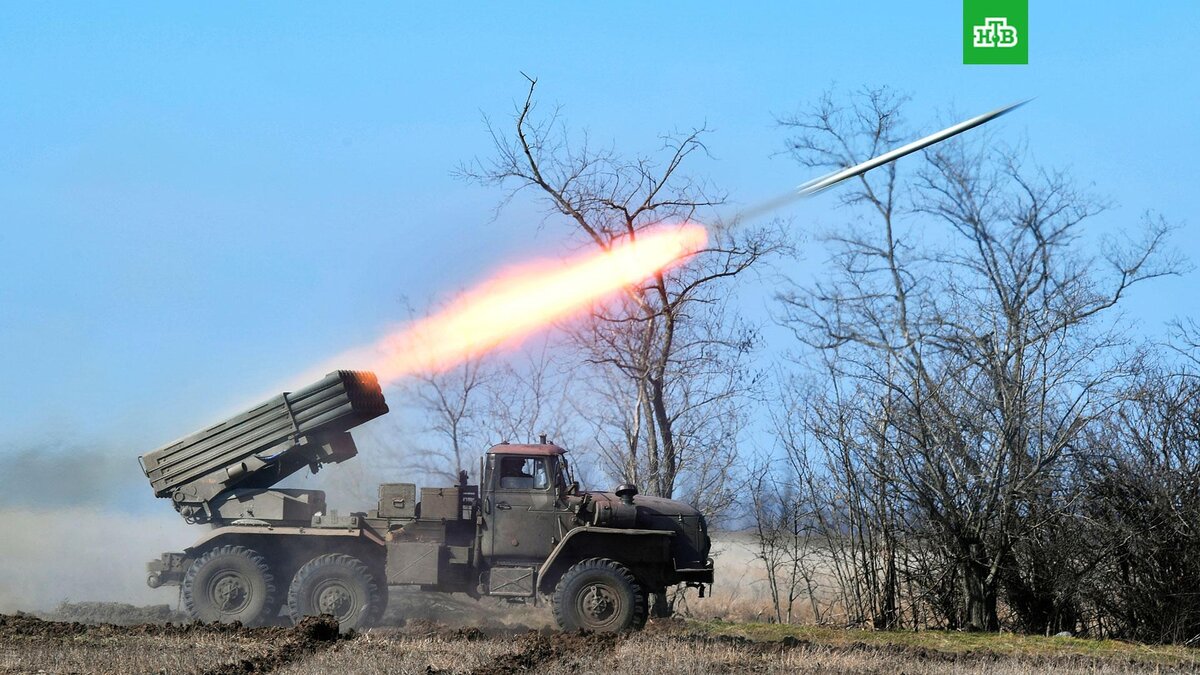    Фото: РИА Новости © 2023, Рамиль Ситдиков