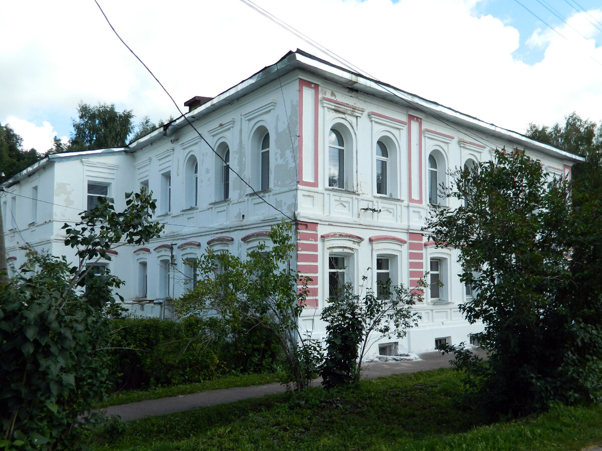 Русский турек кировской. Санаторий в уржуме русский турек. Санаторий русский турек кировская область. Русский турек интернат. Детский санаторий «русский турек».