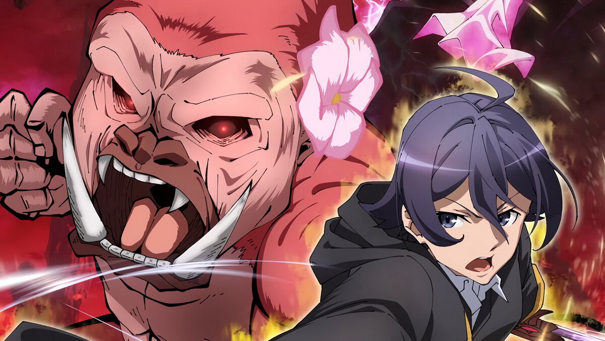 из яндекс.картинки