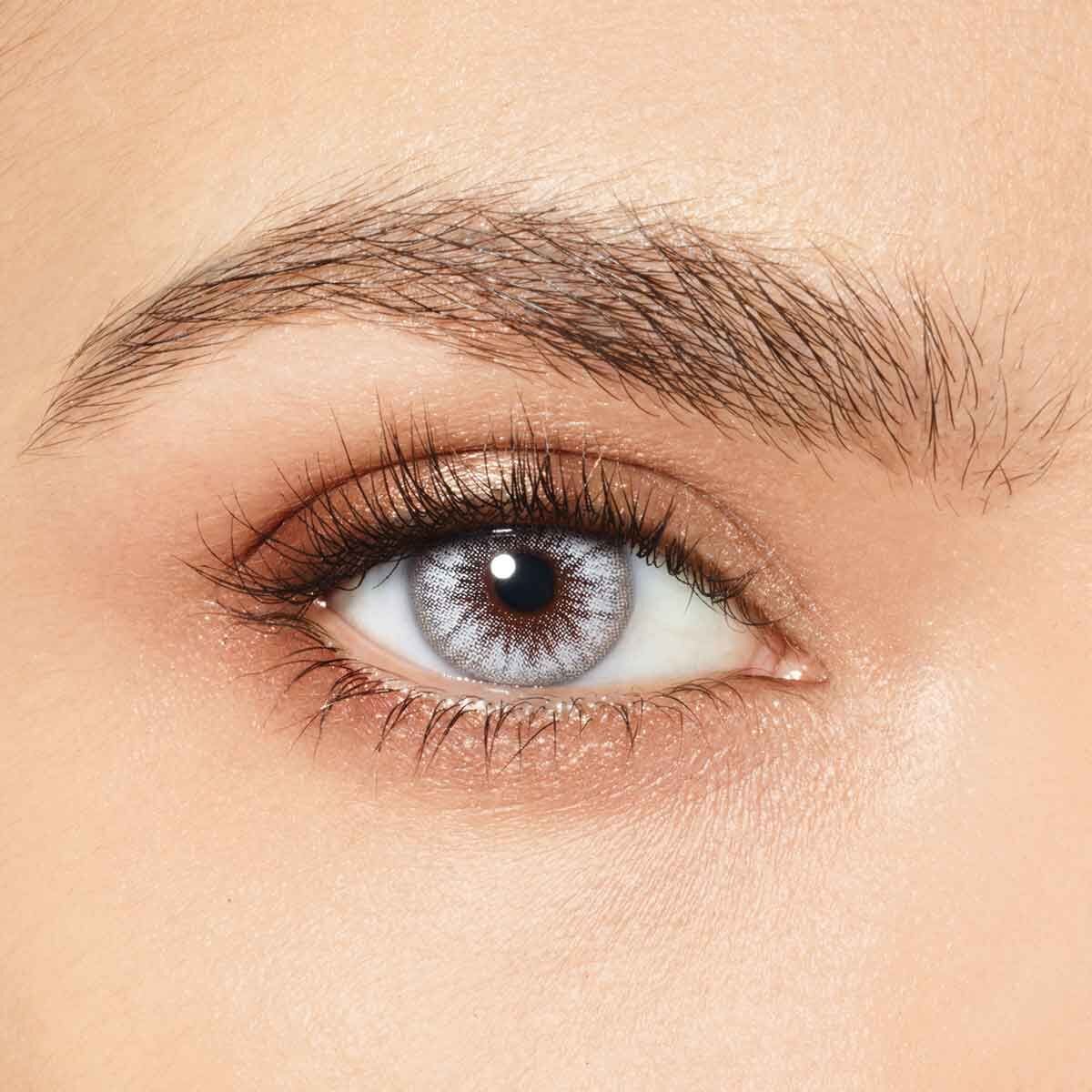 NNOCENT WHITE коллекция Sensual Beauty Lenses