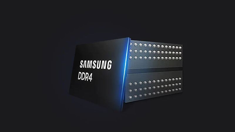    Источник изображения: Samsung Electronics