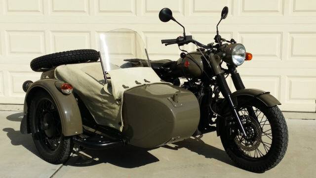 Урал 2012 год. Урал ретро m70. мотоцикл урал ретро m70. мотоцикл урал m70 sidecar. мотоцикл урал ретро m70 белый.