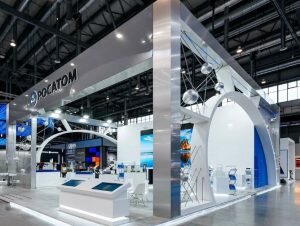    Фото: rosatom.ru Дмитрий Смирнов