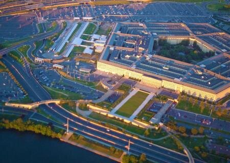    СМИ: США шпионили за Зеленским и ключевыми союзниками