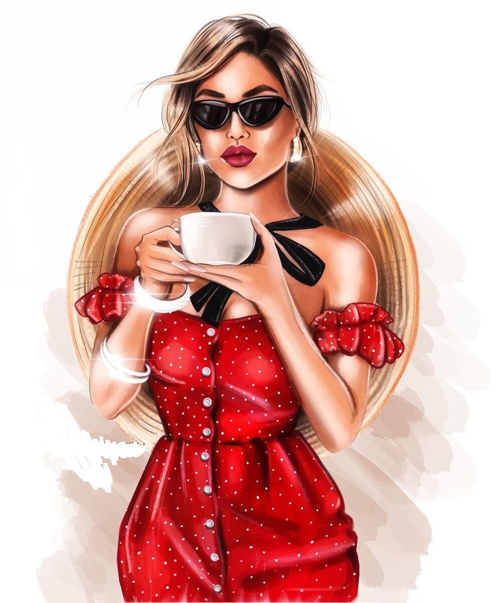 Изображение из открытых источников