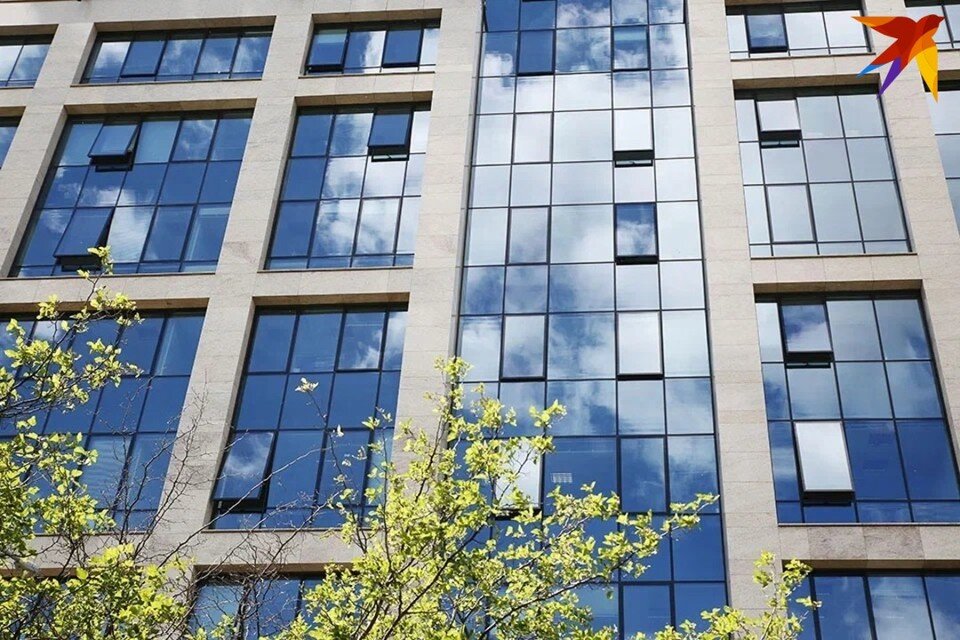     В Беларуси у православных верующих отмечается Великий вторник 11 апреля. Павел МАРТИНЧИК