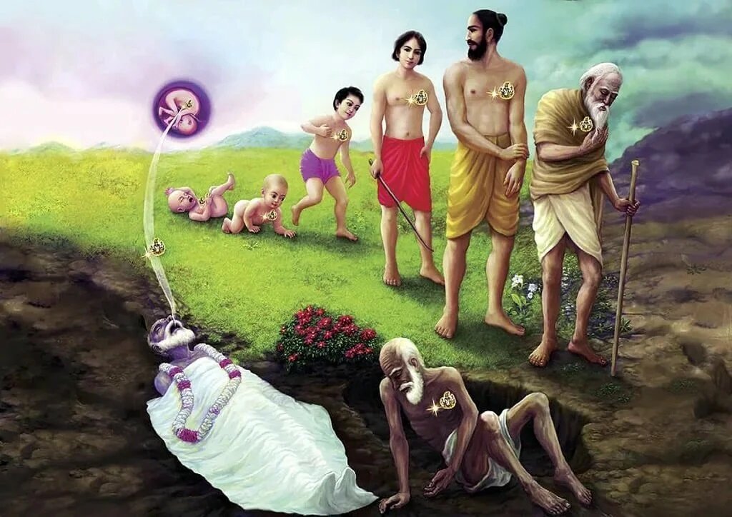 Источник www.storyblocks.com