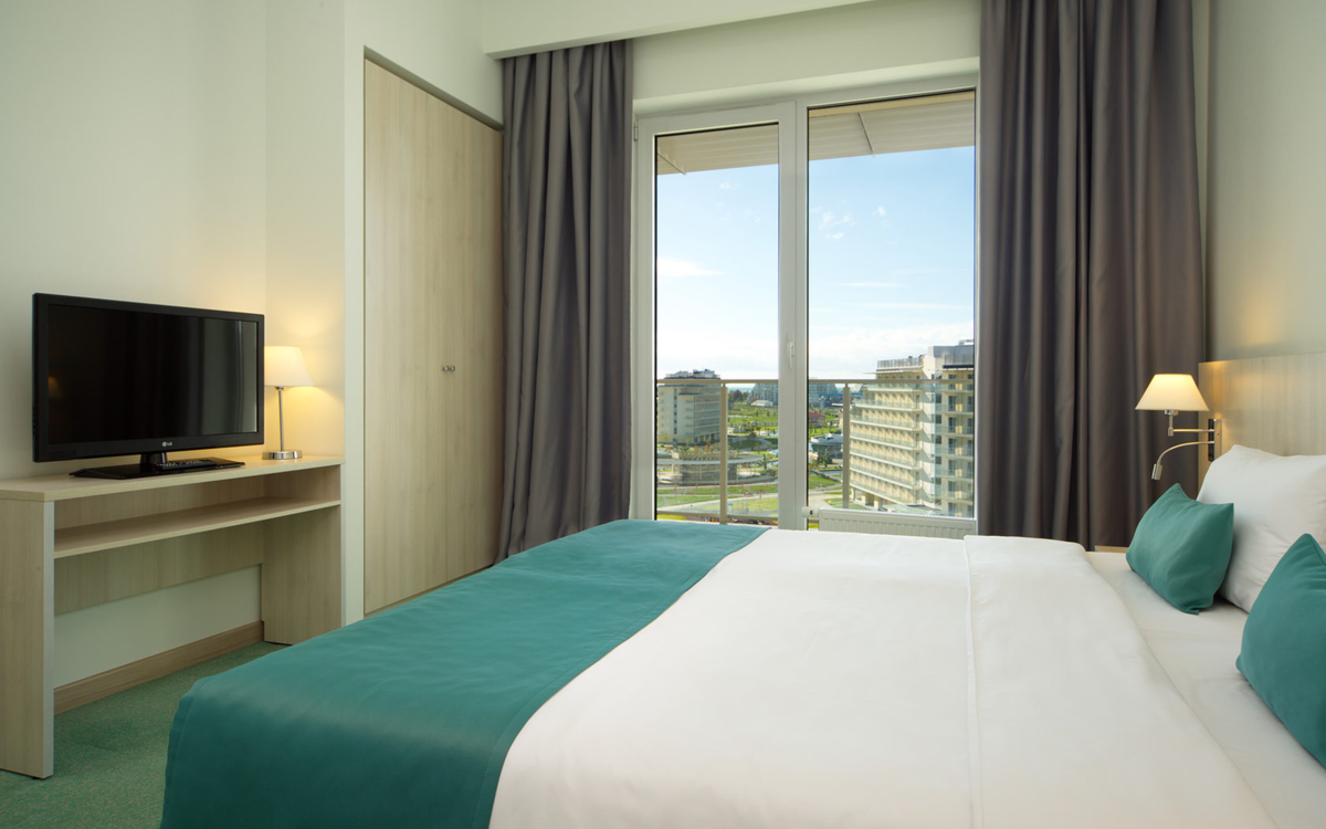 фото из интернет-источника 