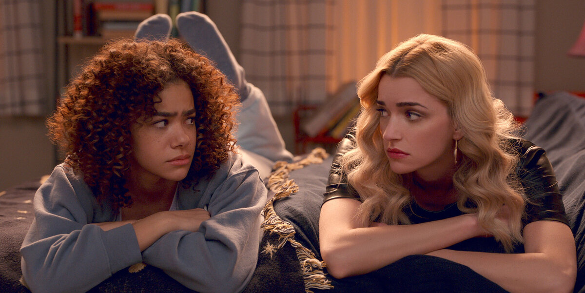 Источник фото - https://www.digitalspy.com