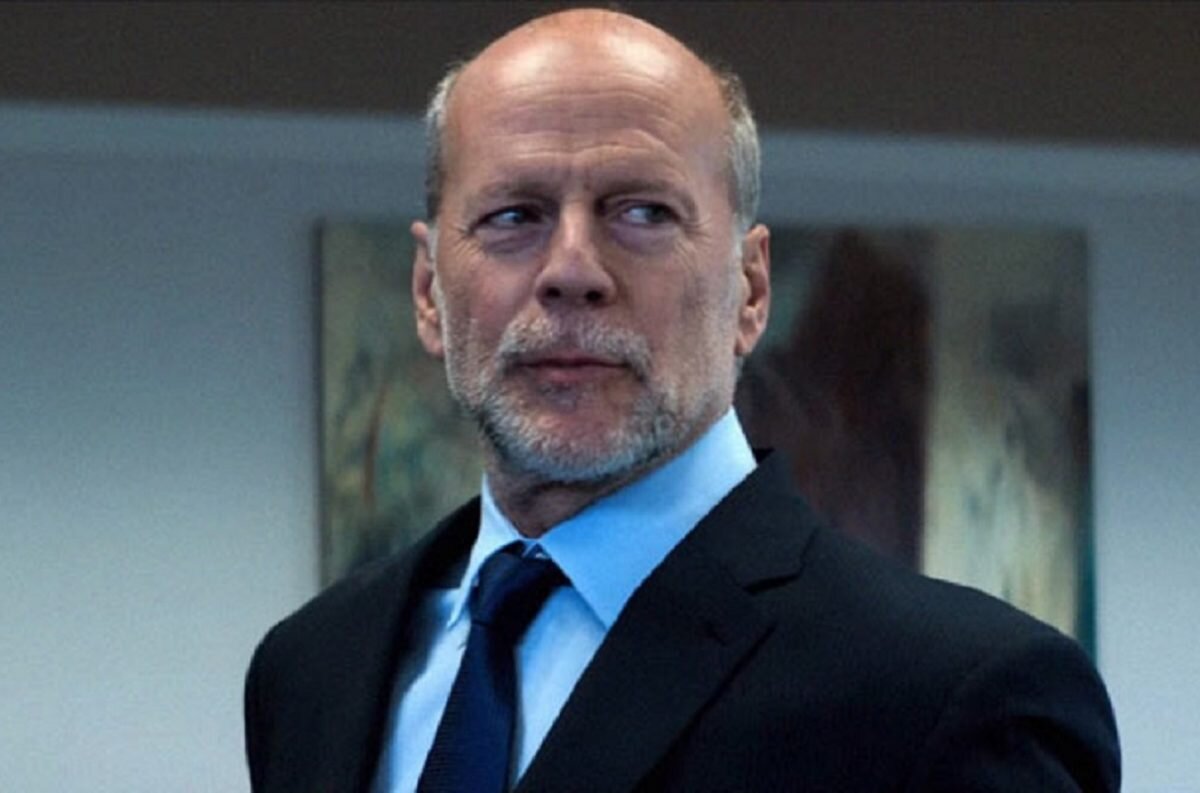 фото: screencrush.com