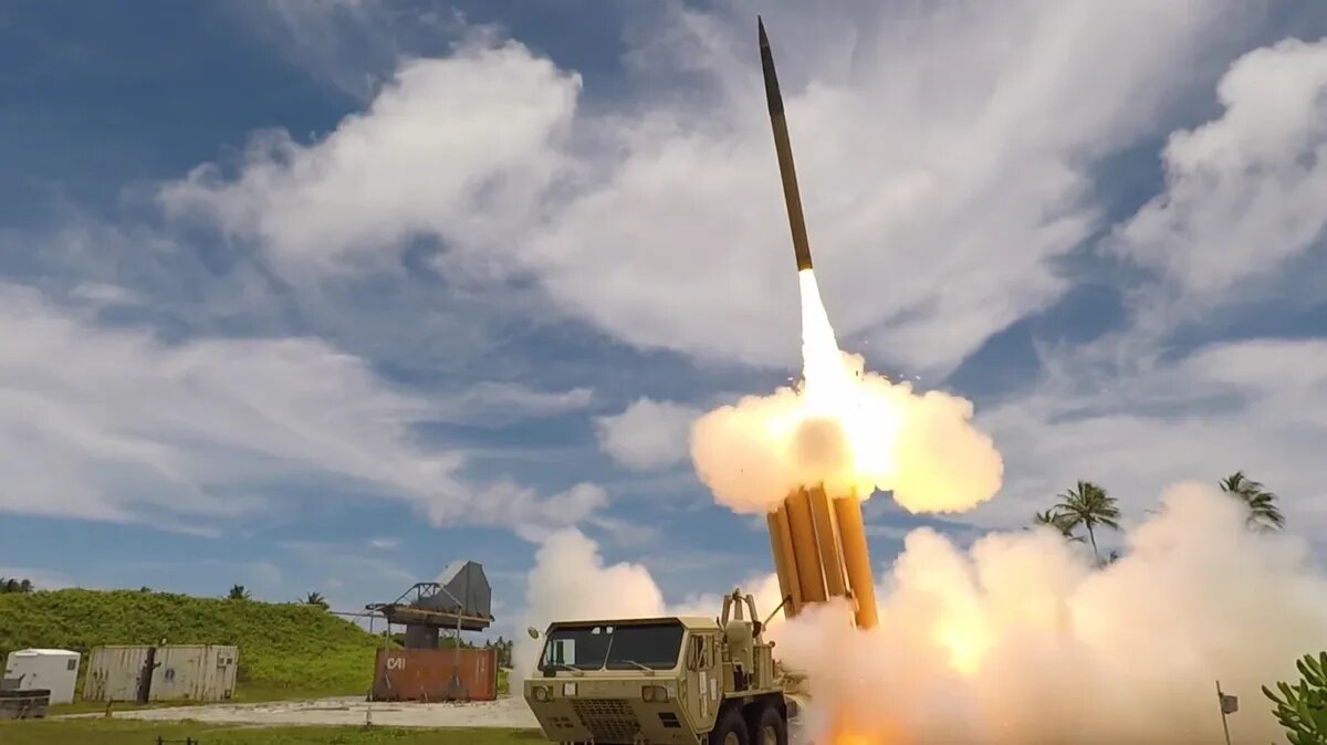 Фото: defense.gov