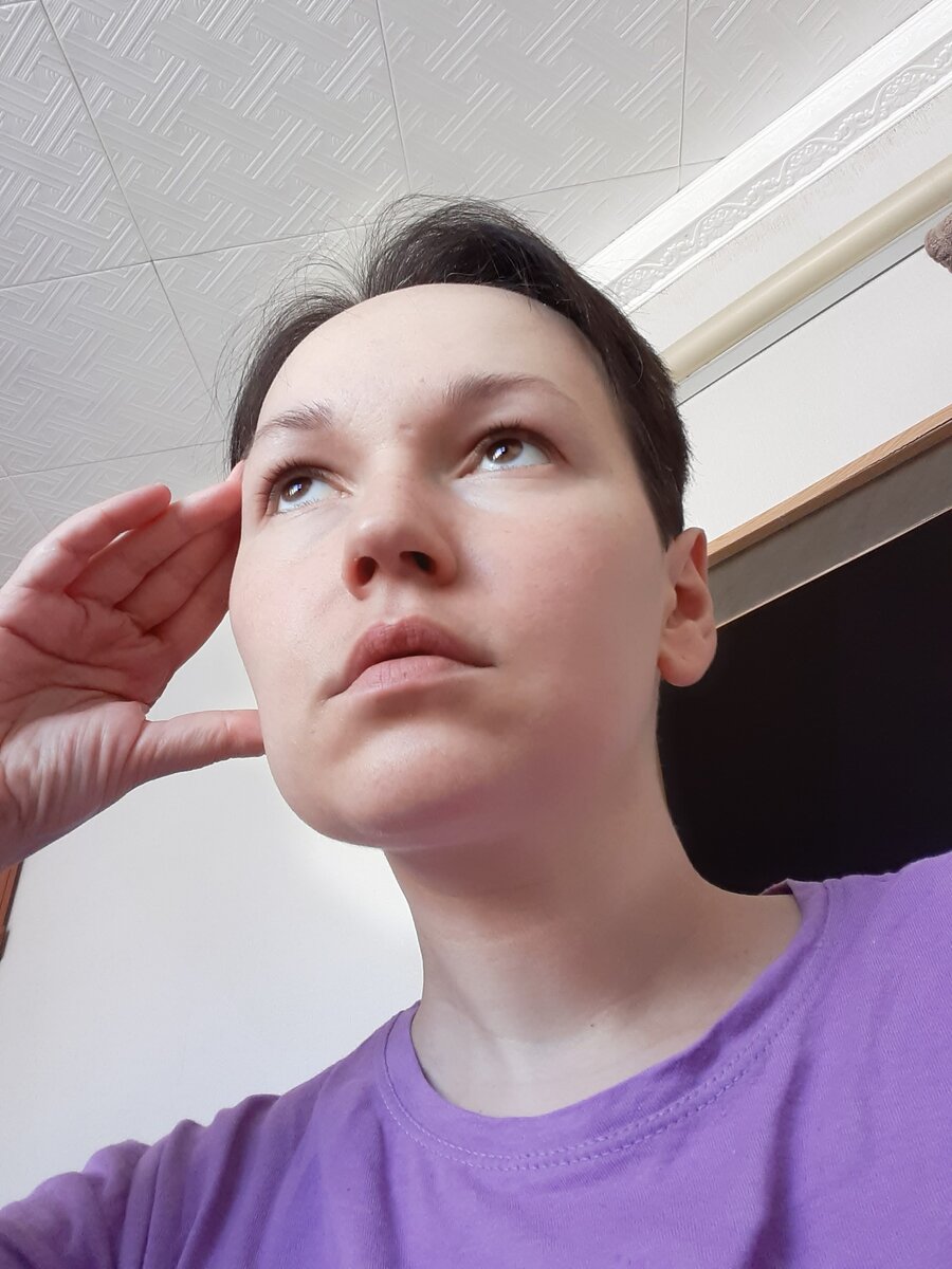 Не день сурка