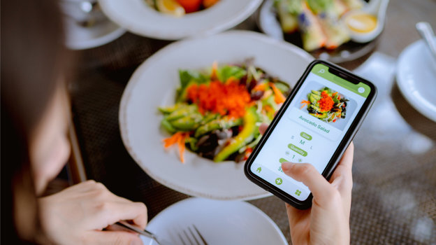    Istockphoto/whitebalance.oatt