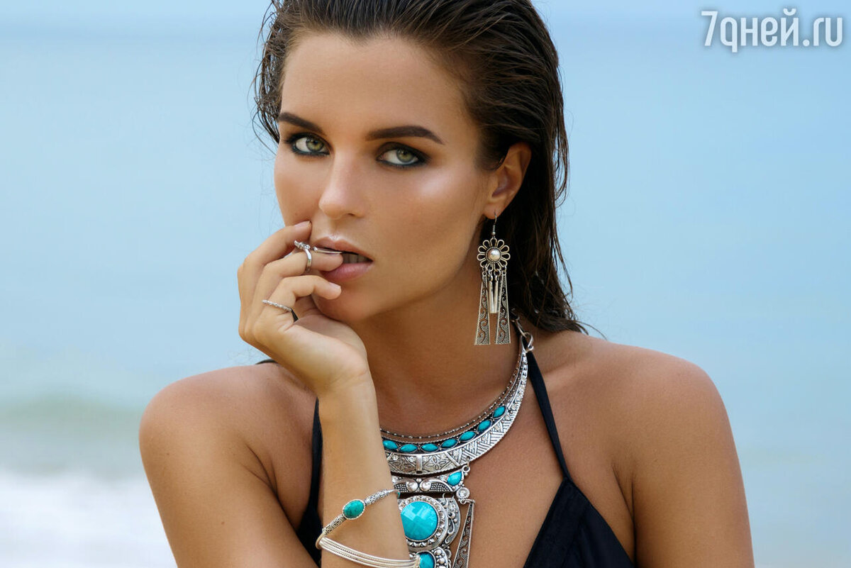    К чему снятся серьги 123RF/legion-media.ru