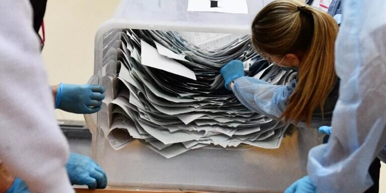 Фото: РИА «Новости» (https://cdnn21.img.ria.ru/images/07e5/09/14/1750914603_0:0:2703:1520_1920x0_80_0_0_e859c392e5a534d68d5703d69f0adb5c.jpg.webp)