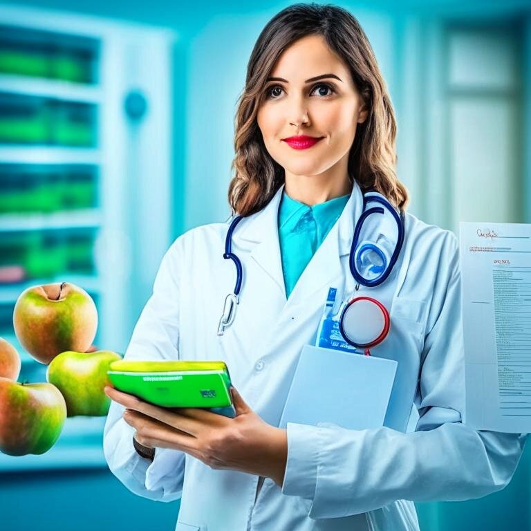 Изображение сгенерирована нейросетью