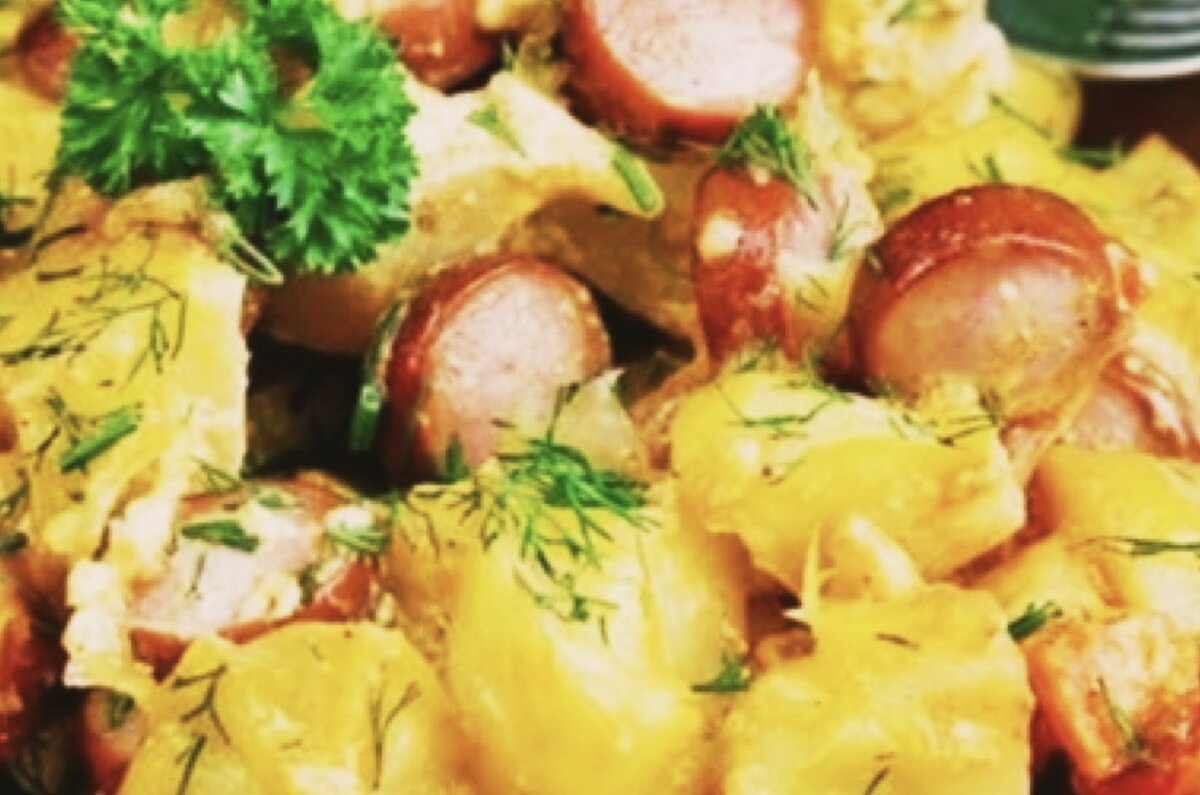 Фото из открытого источника интернет