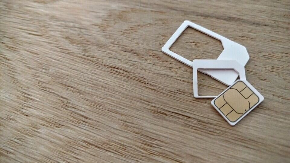     При выявлении несоответствия данных операторы должны будут прекратить оказание услуги.