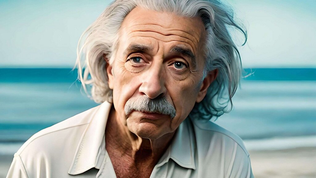 лук питер глейзбрук рекорд. включи редких человек. включи редких человек. включи редких человек. включи редких человек.