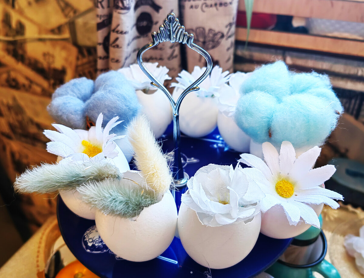 Фото из личного архива 