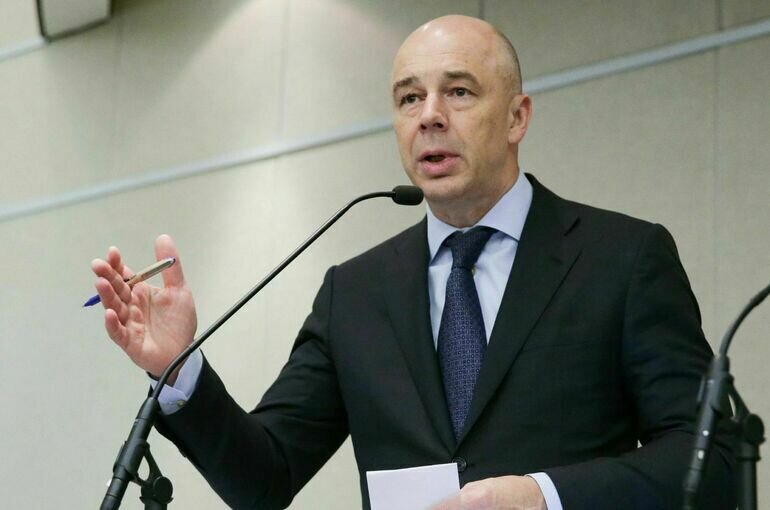   пресс-служба Госдумы