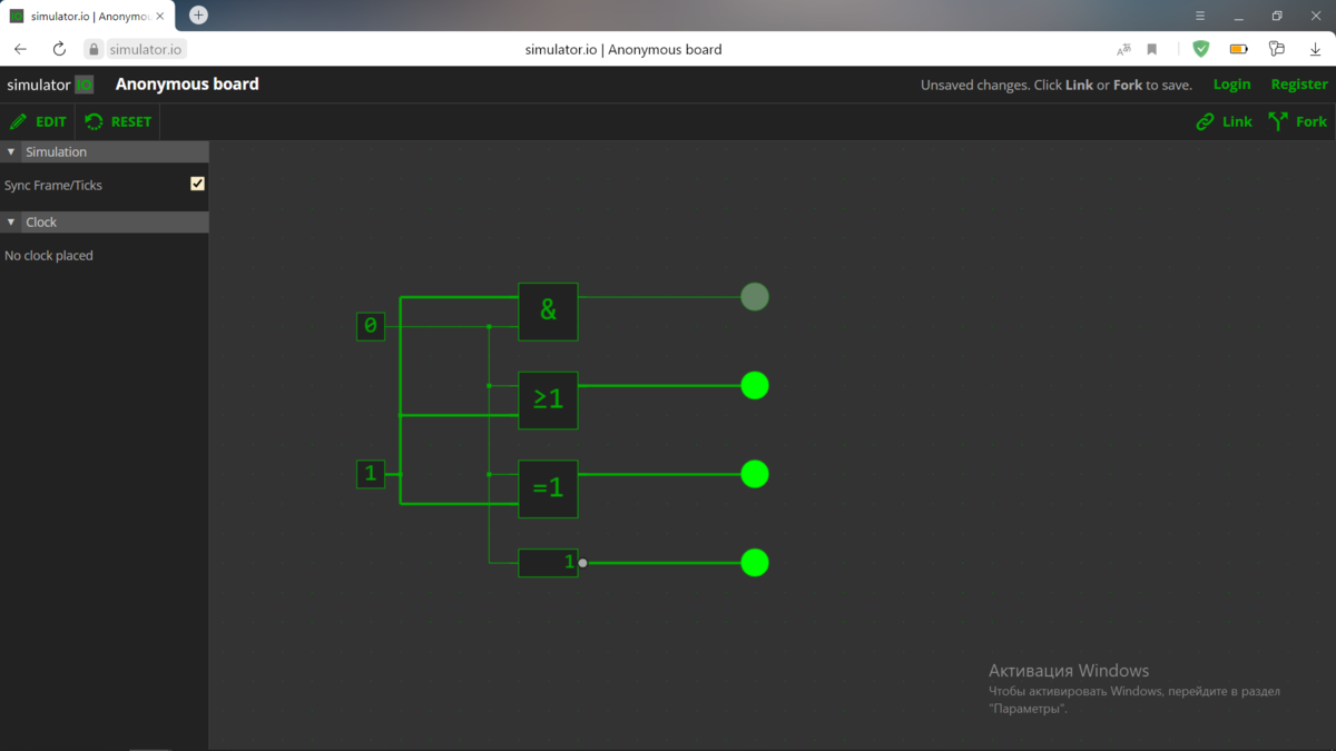 Удары ио. Logic circuit simulator схемы. Схемы логические индикаторы на 3 в. Симулятор шахтера в роблокс. Simulator io.