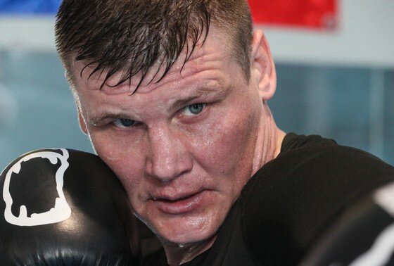    Павел Шульский