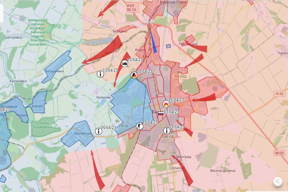 первый день войны на украине карта. карта 15 апреля. карта боевых действий на украине. карта войны на украине. украинская карта боевых действий.