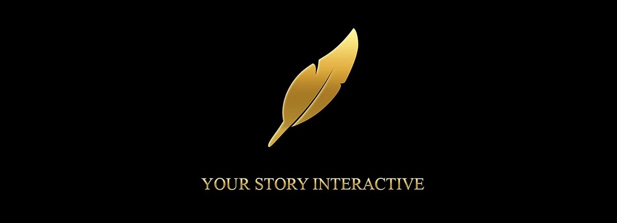 Your Story Interactive