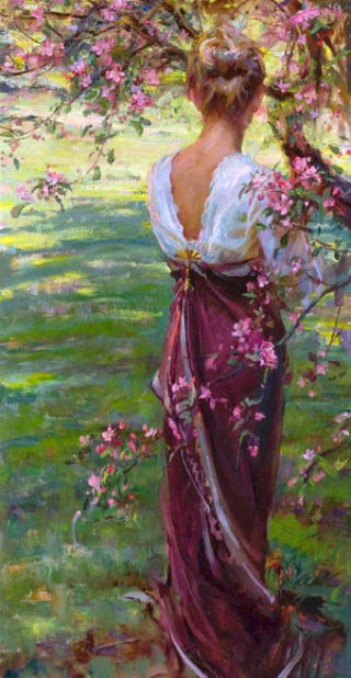      -      (Daniel F. Gerhartz ).
