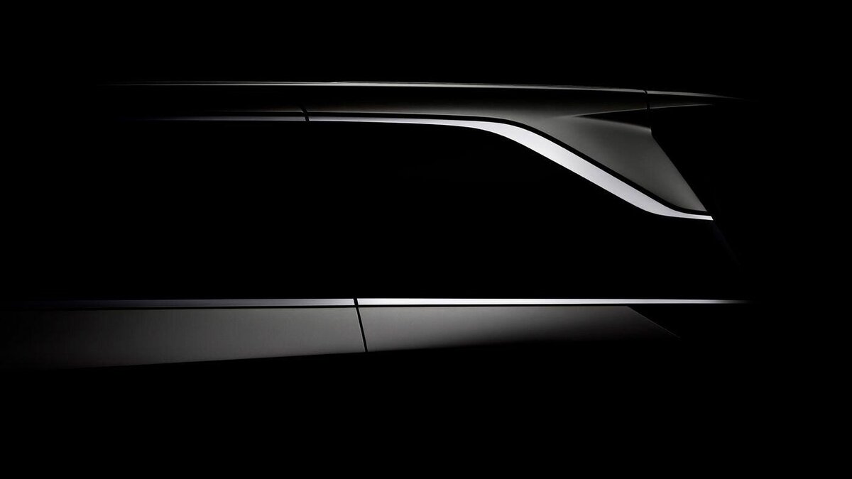 Фото: carsweek.ru 