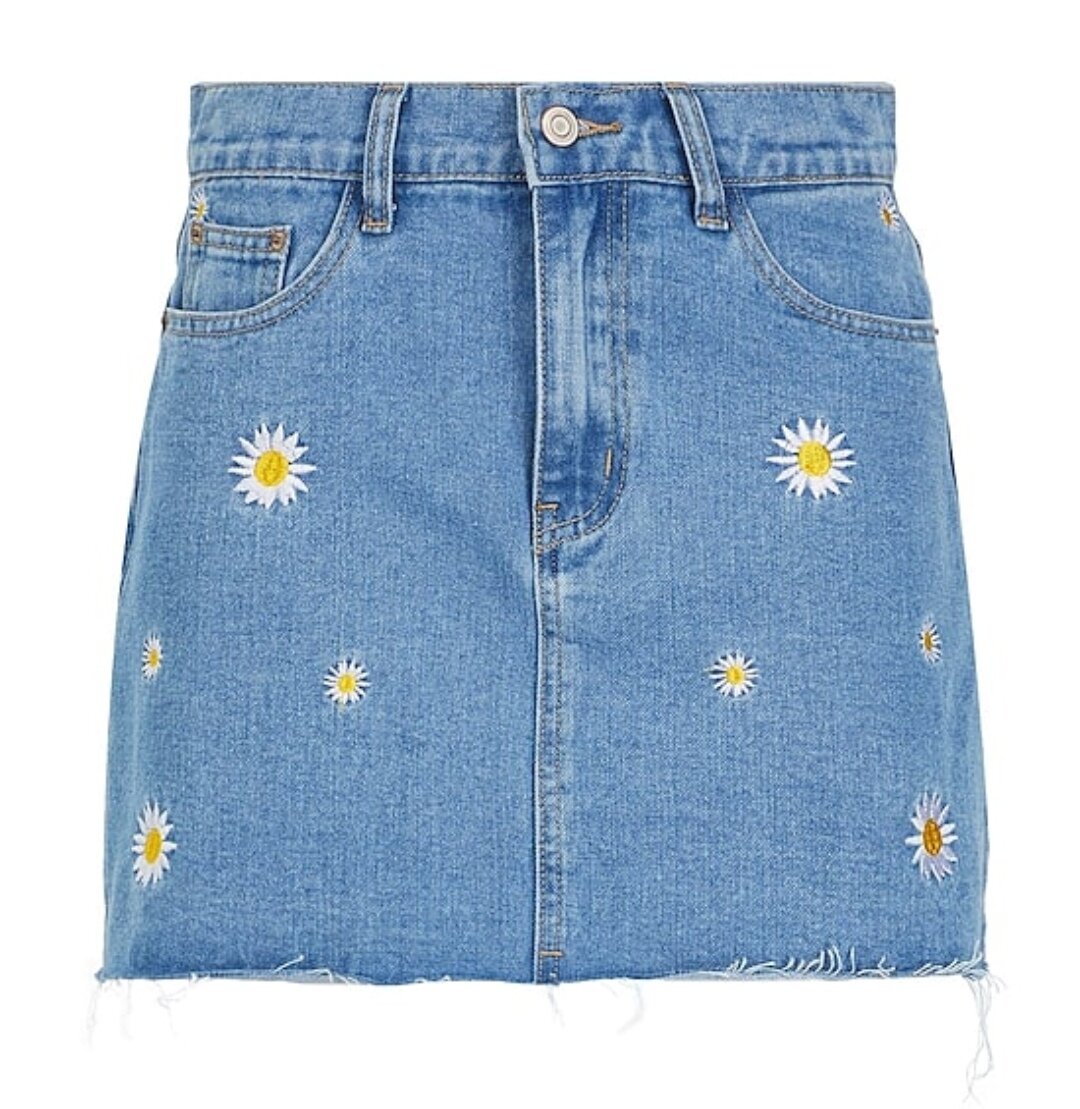 Интернет магазин YOOX