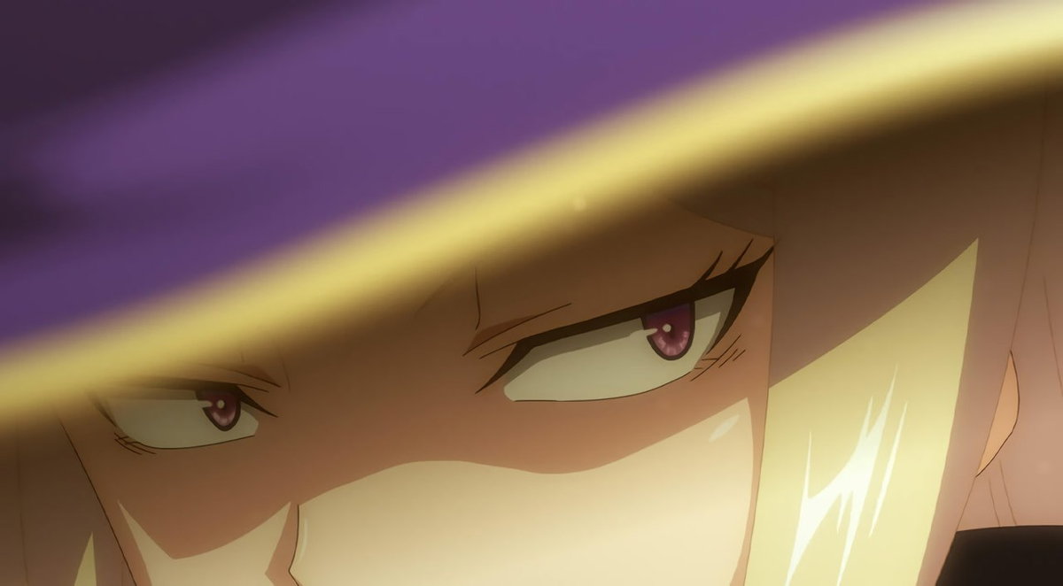 авантюристы которые не верят в человечество спасут мир аниме. я безумный поклонник агаты. авантюристы мизантропы спасут мир 2. авантюристы мизантропы спасут мир 2. аниме авантюристы которые не верят в человечество.