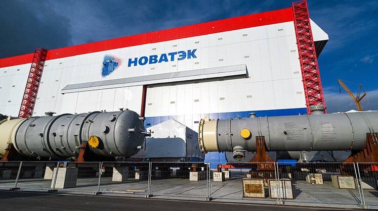    Лев Федосеев/ТАСС