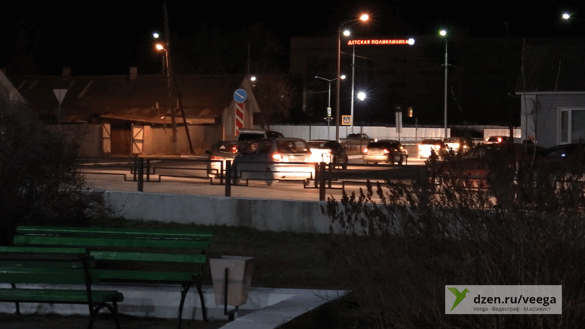 Встречаем скоростной поезд "Ласточка" - Екатеринбург - Красноуфимск.