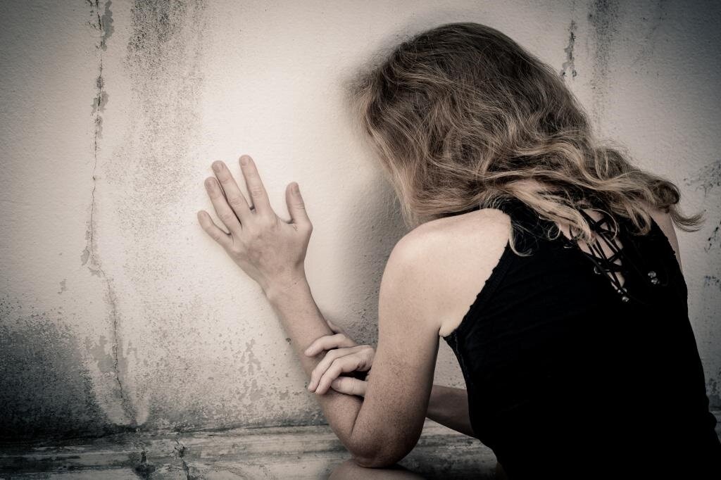 Фото: wallhere.com