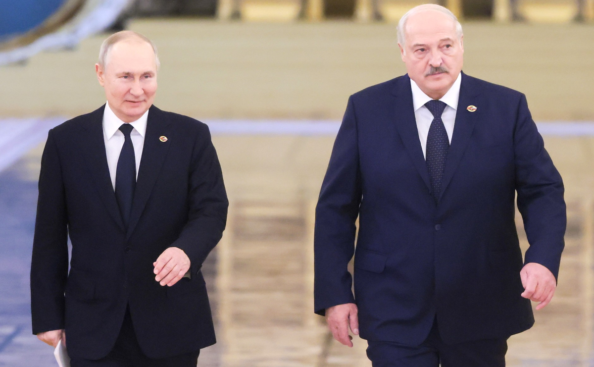 Фото: http://www.kremlin.ru