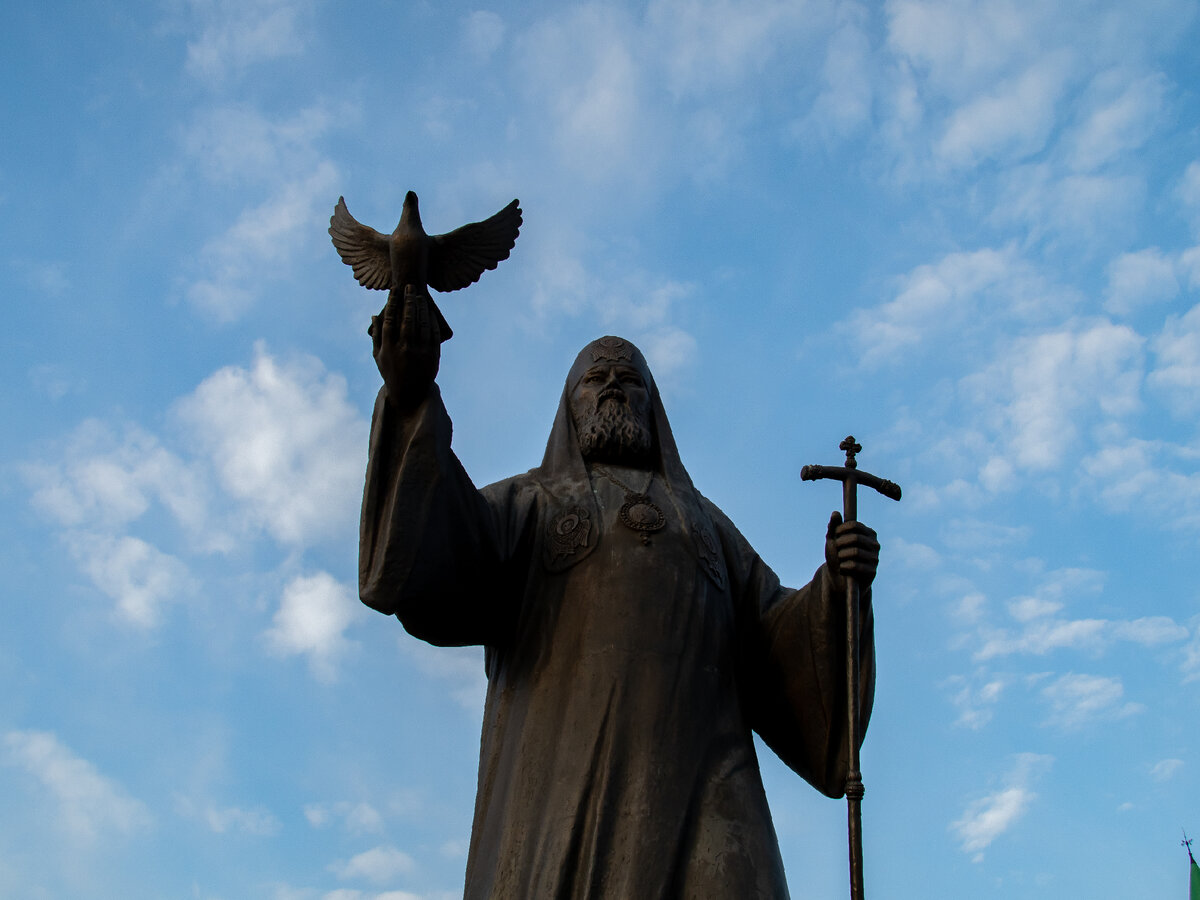 Из архива: https://vk.com/fotograf_ilnara