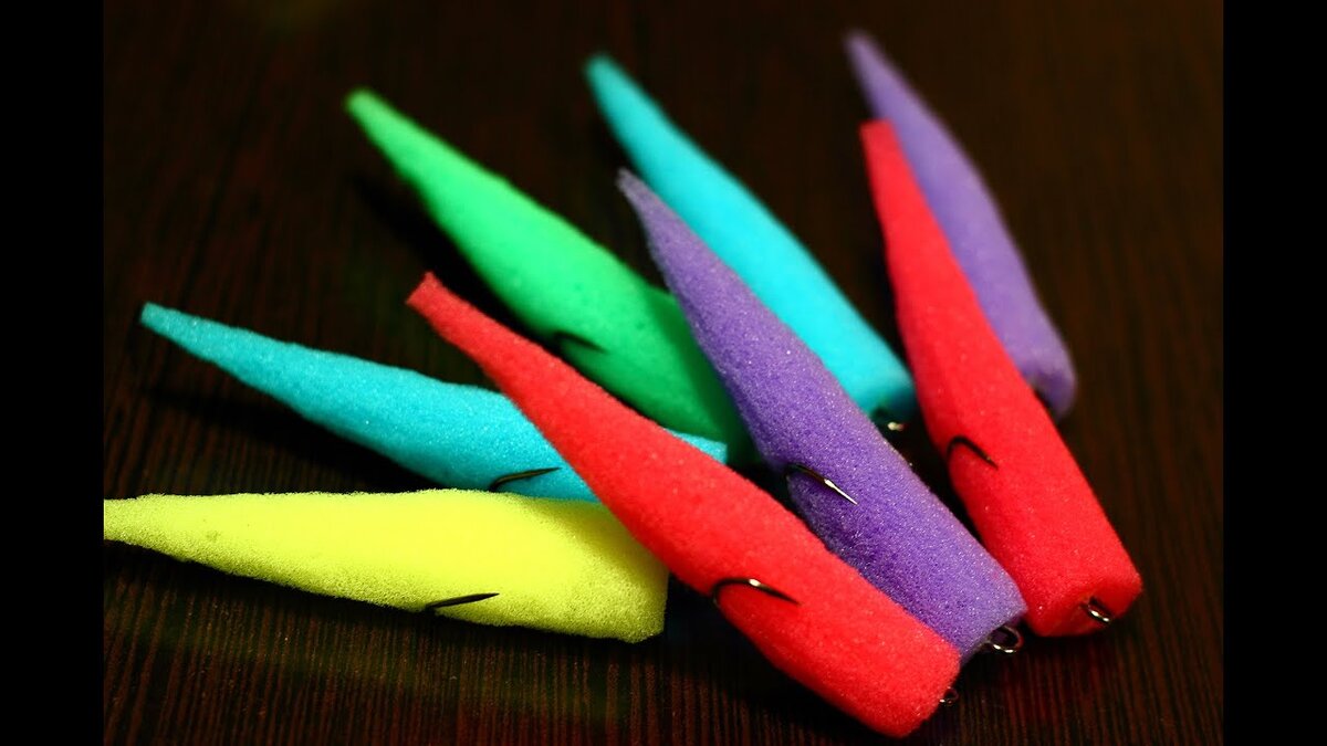 Источник: Яндекс картинки