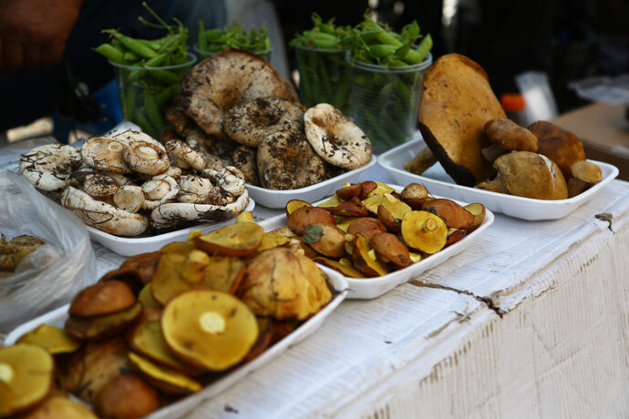 © Фото из архива VN.ru.📷
