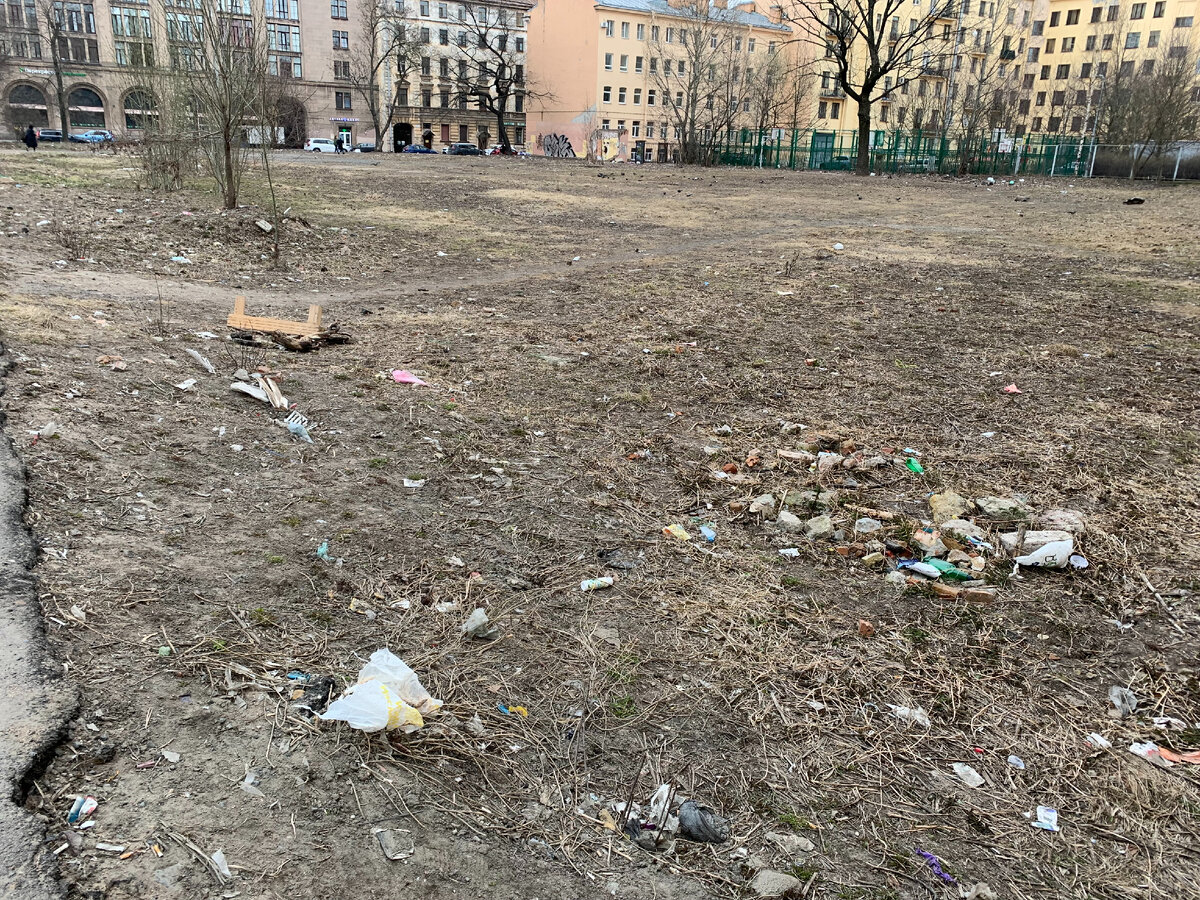 Подробнее можно почитать здесь: https://giper.livejournal.com/344848.html