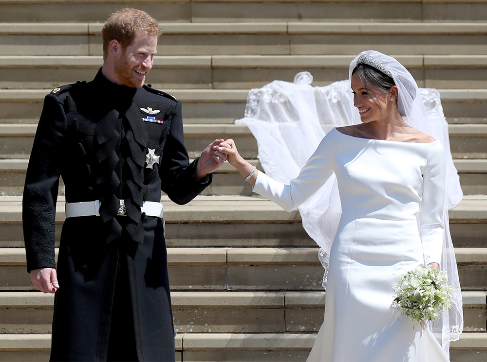 Фото из сети Интернет