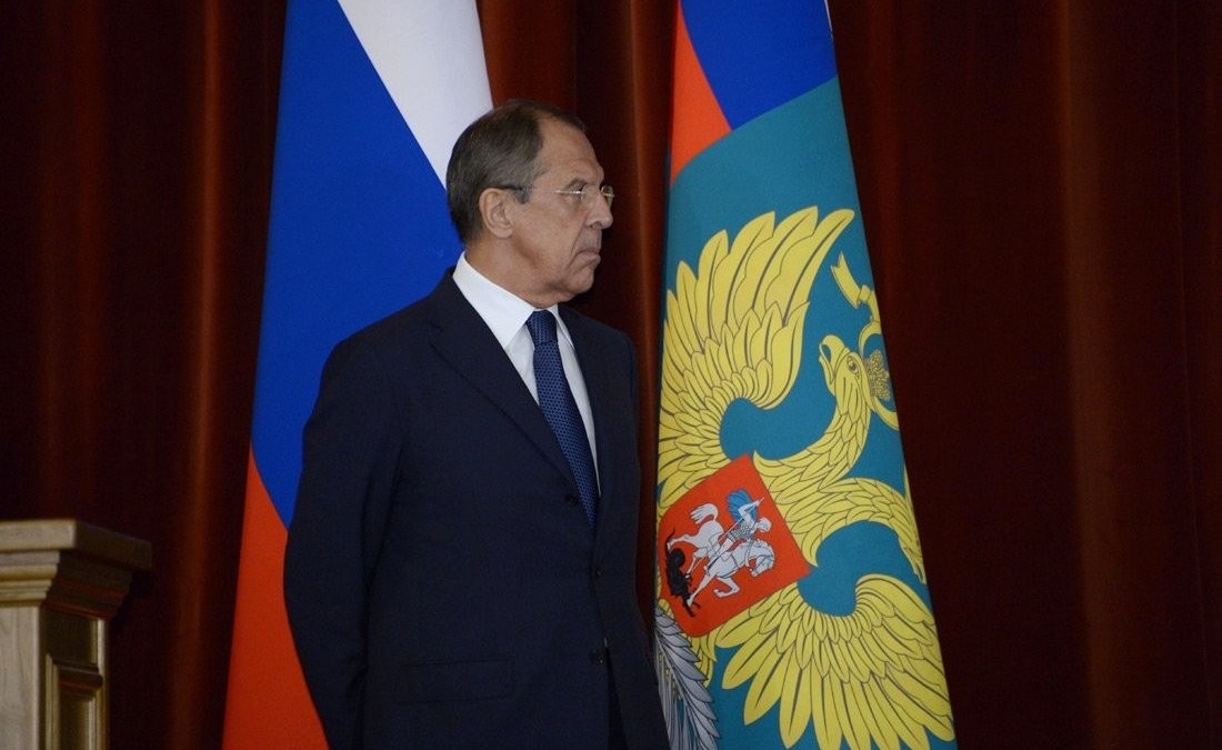Официальный сайт президента Российской Федерации kremlin.ru📷
