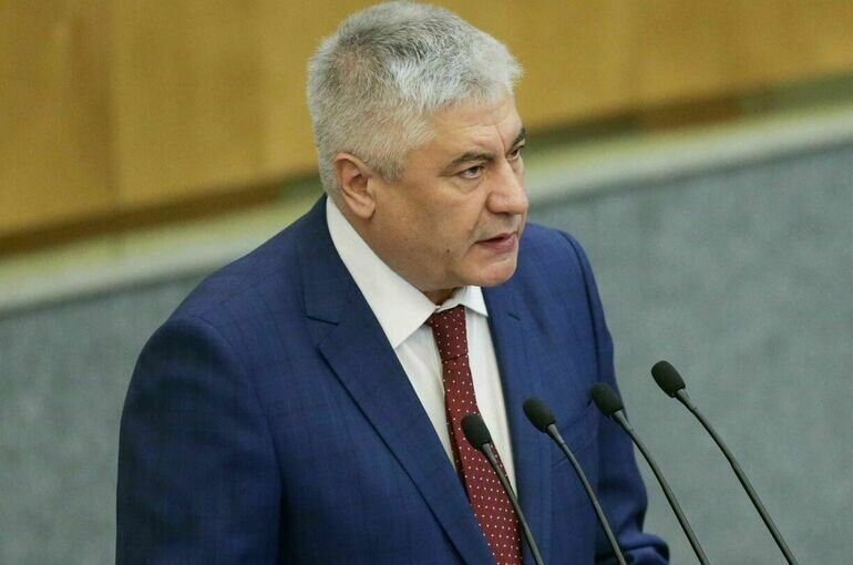   пресс-служба Госдумы