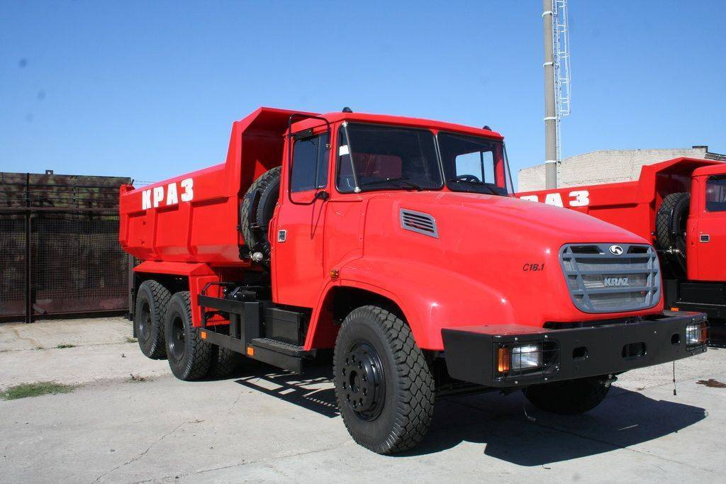 Автомобиль краз. КРАЗ 65055. КРАЗ-65055 грузовой автомобиль. КРАЗ 65055 новый. КРАЗ 65055 Горняк
