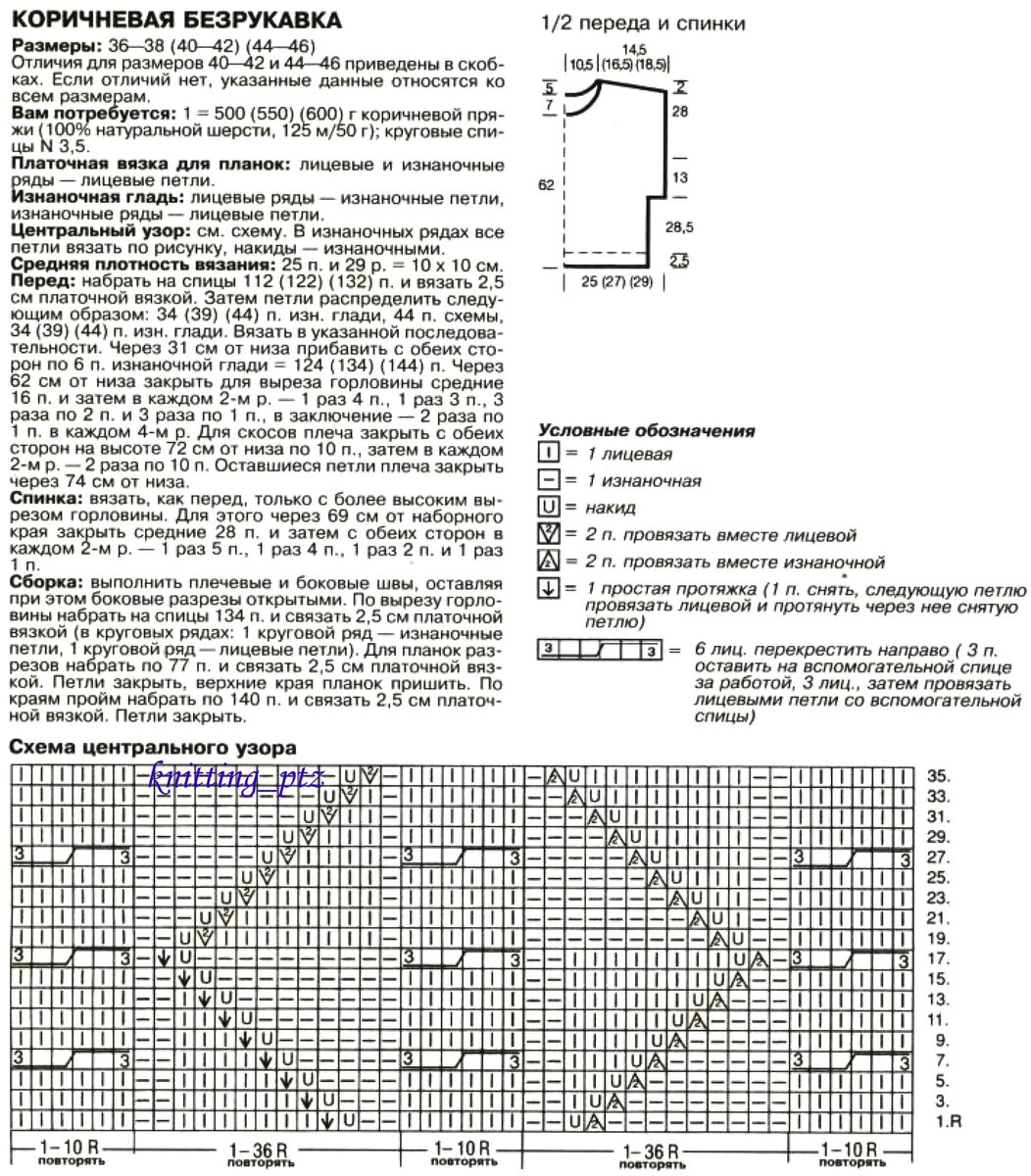жилет 2023 спицами схемы. узоры для жилетов спицами с описанием и схемами. безрукавка спицами размер 54-56 схема вязания. безрукавка схема вязания спицами размер 40-42. вязанная безрукавка женская спицами схема.