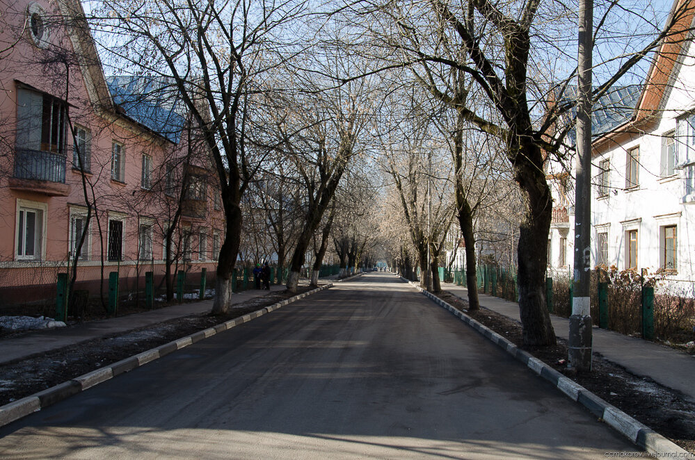 Курьяново район москвы фото