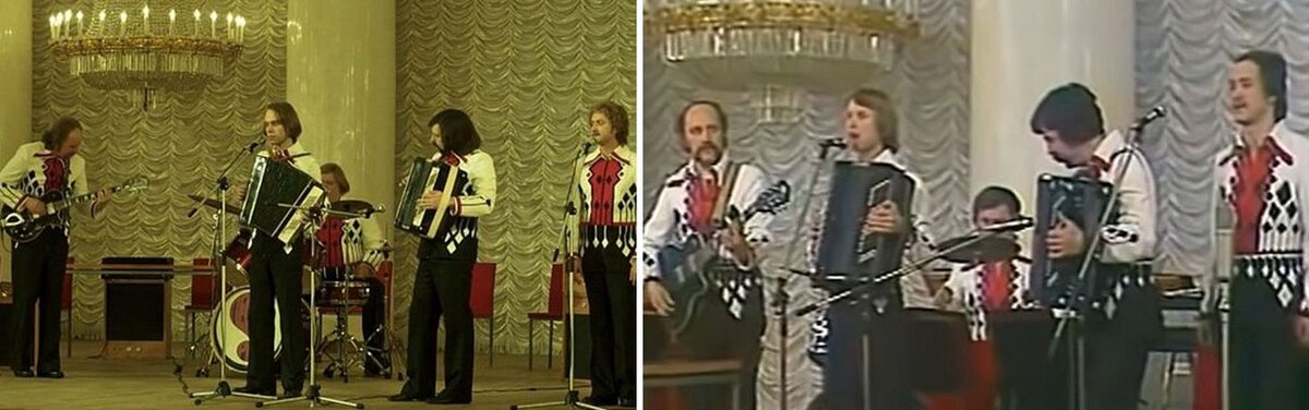 В мокром саду песняры. Песняры за полчаса до весны мулявин. Песняры опозданием. Разговор со счастьем дербенев. Владимир мулявин в детстве.