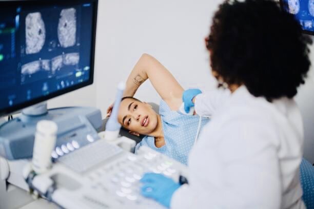 Обязательно к посвящению своего лечащего врача